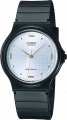купить часы наручные часы casio collection mq-76-7a1 с бесплатной доставкой | Купите часы КАСИО в интернет-магазине дилера CASIO.BAZA