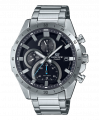 купить часы наручные часы casio edifice efr-571d-1a с бесплатной доставкой | Купите часы КАСИО в интернет-магазине дилера CASIO.BAZA