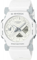 купить часы наручные часы casio g-shock ga-2300-7a с бесплатной доставкой | Купите часы КАСИО в интернет-магазине дилера CASIO.BAZA