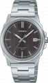 купить часы наручные часы casio collection mtp-e720d-8a с бесплатной доставкой | Купите часы КАСИО в интернет-магазине дилера CASIO.BAZA