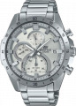 купить часы наручные часы casio edifice efr-571md-8a с бесплатной доставкой | Купите часы КАСИО в интернет-магазине дилера CASIO.BAZA