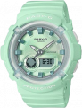 купить часы наручные часы casio baby-g bga-280-3a с бесплатной доставкой | Купите часы КАСИО в интернет-магазине дилера CASIO.BAZA