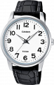 купить часы наручные часы casio collection mtp-1303l-7b с бесплатной доставкой | Купите часы КАСИО в интернет-магазине дилера CASIO.BAZA