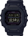 купить часы наручные часы casio g-shock gx-56bb-1 с бесплатной доставкой | Купите часы КАСИО в интернет-магазине дилера CASIO.BAZA