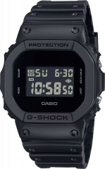 DW-5600UBB-1