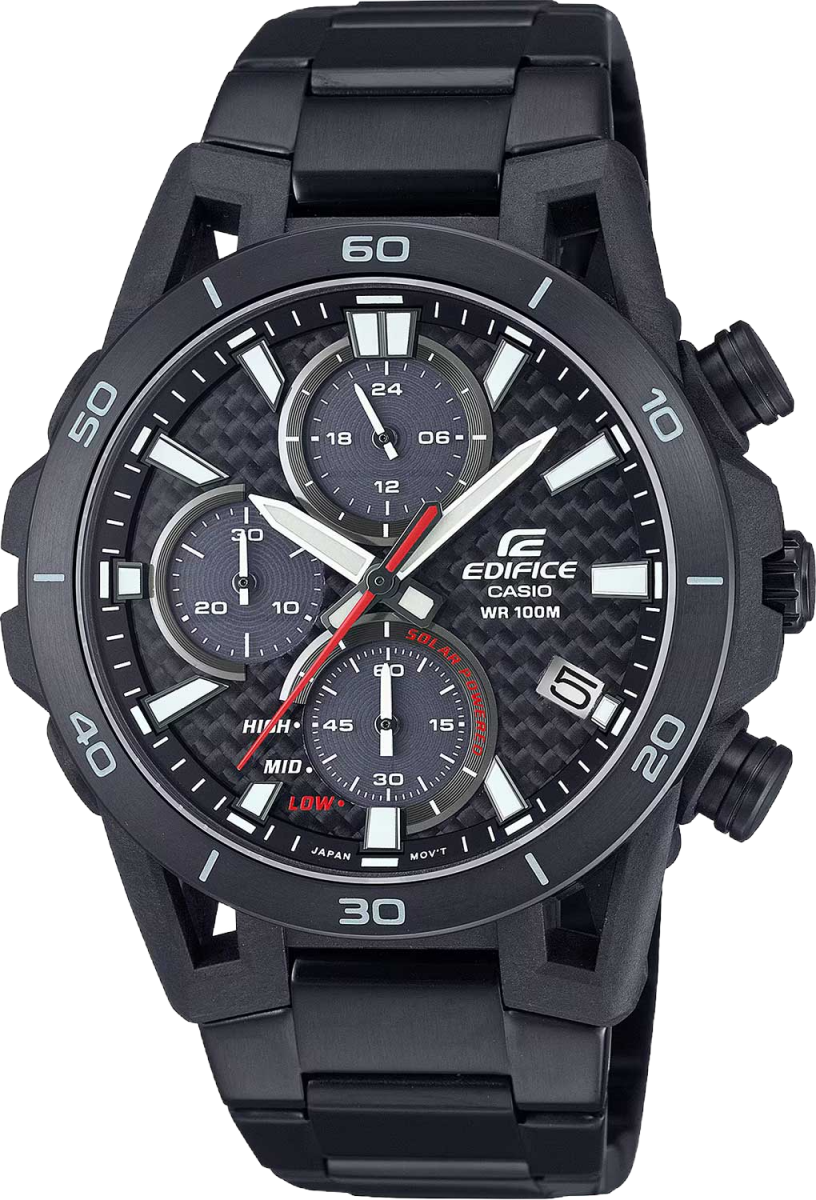 купить часы наручные часы casio edifice eqs-960dc-1a с бесплатной доставкой | Купите часы КАСИО в интернет-магазине дилера CASIO.BAZA