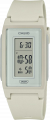 купить часы наручные часы casio collection lf-10wh-8 с бесплатной доставкой | Купите часы КАСИО в интернет-магазине дилера CASIO.BAZA