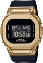 GM-S5600GB-1