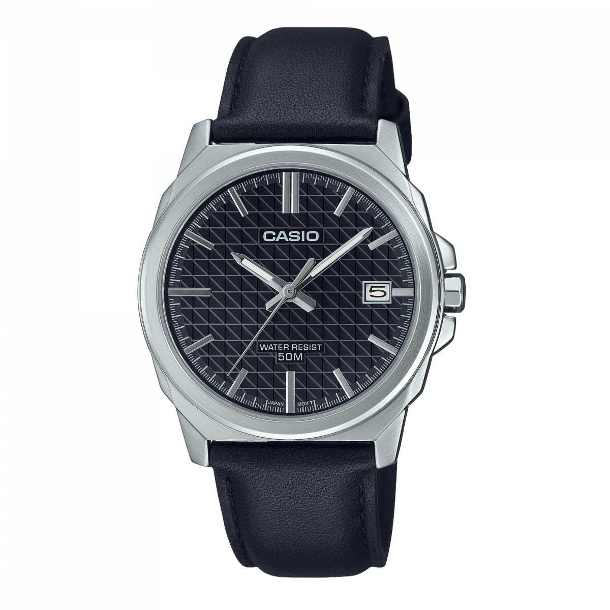 купить часы наручные часы casio collection mtp-e720l-1a с бесплатной доставкой | Купите часы КАСИО в интернет-магазине дилера CASIO.BAZA