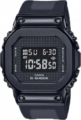 GM-S5600SB-1