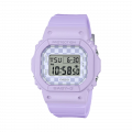 купить часы наручные часы casio baby-g bgd-565gs-6 с бесплатной доставкой | Купите часы КАСИО в интернет-магазине дилера CASIO.BAZA