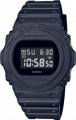 купить часы наручные часы casio g-shock dw-5750e-1b с бесплатной доставкой | Купите часы КАСИО в интернет-магазине дилера CASIO.BAZA