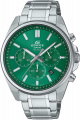 купить часы наручные часы casio edifice efv-650d-3a с бесплатной доставкой | Купите часы КАСИО в интернет-магазине дилера CASIO.BAZA