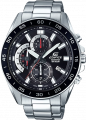 купить часы наручные часы casio edifice efv-550d-1a с бесплатной доставкой | Купите часы КАСИО в интернет-магазине дилера CASIO.BAZA