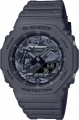 купить часы наручные часы casio g-shock ga-2100ca-8a с бесплатной доставкой | Купите часы КАСИО в интернет-магазине дилера CASIO.BAZA