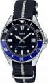 купить часы наручные часы casio collection mdv-10c-1a2 с бесплатной доставкой | Купите часы КАСИО в интернет-магазине дилера CASIO.BAZA