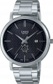 купить часы наручные часы casio collection mtp-b125d-1a с бесплатной доставкой | Купите часы КАСИО в интернет-магазине дилера CASIO.BAZA