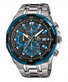 купить часы наручные часы casio edifice efr-539d-1a2 с бесплатной доставкой | Купите часы КАСИО в интернет-магазине дилера CASIO.BAZA