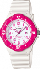 LRW-200H-4B