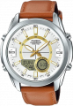 купить часы наручные часы casio collection amw-810l-5a с бесплатной доставкой | Купите часы КАСИО в интернет-магазине дилера CASIO.BAZA