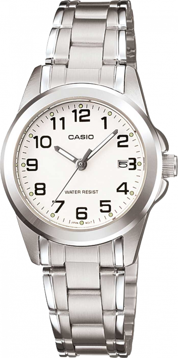купить часы наручные часы casio collection ltp-1215a-7b2 с бесплатной доставкой | Купите часы КАСИО в интернет-магазине дилера CASIO.BAZA
