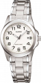 купить часы наручные часы casio collection ltp-1215a-7b2 с бесплатной доставкой | Купите часы КАСИО в интернет-магазине дилера CASIO.BAZA