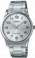 купить часы наручные часы casio collection mtp-v001d-7b с бесплатной доставкой | Купите часы КАСИО в интернет-магазине дилера CASIO.BAZA