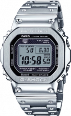CASIO GMW-B5000D-1E