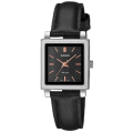 купить часы наручные часы casio collection ltp-e176l-1a с бесплатной доставкой | Купите часы КАСИО в интернет-магазине дилера CASIO.BAZA