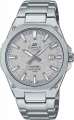 купить часы наручные часы casio edifice efr-s108de-8a с бесплатной доставкой | Купите часы КАСИО в интернет-магазине дилера CASIO.BAZA
