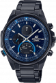 купить часы наручные часы casio edifice efs-s590dc-2a с бесплатной доставкой | Купите часы КАСИО в интернет-магазине дилера CASIO.BAZA