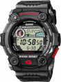 купить часы наручные часы casio g-shock g-7900-1 с бесплатной доставкой | Купите часы КАСИО в интернет-магазине дилера CASIO.BAZA