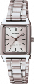 купить часы наручные часы casio collection ltp-v007d-7e с бесплатной доставкой | Купите часы КАСИО в интернет-магазине дилера CASIO.BAZA