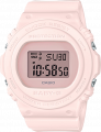 купить часы наручные часы casio baby-g bgd-570-4 с бесплатной доставкой | Купите часы КАСИО в интернет-магазине дилера CASIO.BAZA