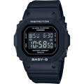 купить часы наручные часы casio baby-g bgd-565u-1 с бесплатной доставкой | Купите часы КАСИО в интернет-магазине дилера CASIO.BAZA