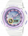 купить часы наручные часы casio baby-g bga-280pm-7a с бесплатной доставкой | Купите часы КАСИО в интернет-магазине дилера CASIO.BAZA