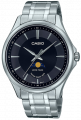 купить часы наручные часы casio collection mtp-m100d-1a с бесплатной доставкой | Купите часы КАСИО в интернет-магазине дилера CASIO.BAZA