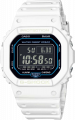 купить часы наручные часы casio g-shock dw-b5600sf-7 с бесплатной доставкой | Купите часы КАСИО в интернет-магазине дилера CASIO.BAZA