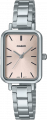 купить часы наручные часы casio collection ltp-v009d-4e с бесплатной доставкой | Купите часы КАСИО в интернет-магазине дилера CASIO.BAZA