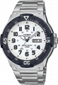 купить часы наручные часы casio collection mrw-200hd-7b с бесплатной доставкой | Купите часы КАСИО в интернет-магазине дилера CASIO.BAZA