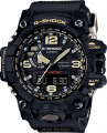 купить часы наручные часы casio g-shock premium gwg-1000-1a с бесплатной доставкой | Купите часы КАСИО в интернет-магазине дилера CASIO.BAZA