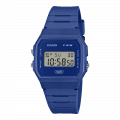 купить часы наручные часы casio collection f-91wb-2a1 с бесплатной доставкой | Купите часы КАСИО в интернет-магазине дилера CASIO.BAZA