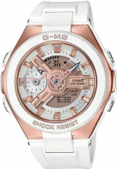 MSG-400G-7A