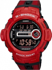 GD-200-4E