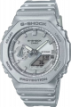 купить часы наручные часы casio g-shock ga-2100ff-8a с бесплатной доставкой | Купите часы КАСИО в интернет-магазине дилера CASIO.BAZA