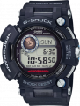 купить часы наручные часы casio g-shock premium gwf-d1000-1e с бесплатной доставкой | Купите часы КАСИО в интернет-магазине дилера CASIO.BAZA