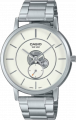 купить часы наручные часы casio collection mtp-b130d-7a с бесплатной доставкой | Купите часы КАСИО в интернет-магазине дилера CASIO.BAZA