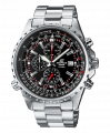купить часы наручные часы casio edifice ef-527d-1a с бесплатной доставкой | Купите часы КАСИО в интернет-магазине дилера CASIO.BAZA
