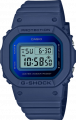 купить часы наручные часы casio g-shock gmd-s5600-2 с бесплатной доставкой | Купите часы КАСИО в интернет-магазине дилера CASIO.BAZA