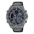 купить часы наручные часы casio edifice ecb-900mdc-1a с бесплатной доставкой | Купите часы КАСИО в интернет-магазине дилера CASIO.BAZA